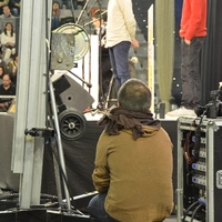 BERTSOLARI TXAPELKETA NAGUSIA (16. 2013.) -  FINALAURREKOAK -