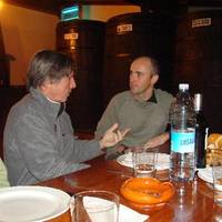 xdz4/xdz4_arg/xdz4_arg_d/xdz4_arg_d484/xdz4_arg_d484_2009-12-12-13-Foley/xdz4_arg_d484_2009-12-12-13-Foley_foley karlos sagardotegi 4.JPG