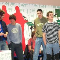 xdz4_arg/xdz4_arg/xdz4_arg_d/xdz4_arg_d128/xdz4_arg_d128_2003 Igorre/xdz4_arg_d128_2003 Igorre_18 gora3.jpg