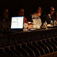 xdz4/xdz4_arg/xdz4_arg_d/xdz4_arg_d206/xdz4_arg_d206_getxo 04-11-20/xdz4_arg_d206_04-11-20_getxo_B281258.jpg