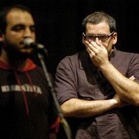 xdz4/xdz4_arg_d/xdz4_arg_d379/xdz4_arg_d379_Hernani  07-09-23/xdz4_arg_d379_2007-09-23_Hernani_DSC_2915.jpg