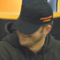 xdz4_arg/xdz4_arg/xdz4_arg_d/xdz4_arg_d545/xdz4_arg_d545_2008-11-28 Aramaio. Bertxoko finala/xdz4_arg_d545_2008-11-28-Aramaio.Bertxoko-finala_DSC00494.jpg