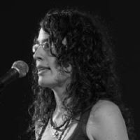 xdz4_arg/xdz4_arg/xdz4_arg_000441/xdz4_arg_000441_016_Ane Labaka.jpg