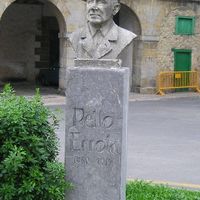 xdz4/xdz4_arg/xdz4_arg_d/xdz4_arg_d188/xdz4_arg_d188_2004-10-02 PELLO ERROTA (ASTEASU)/xdz4_arg_d188_2004-10-02_PELLO ERROTA (ASTEASU)_PA020041.JPG