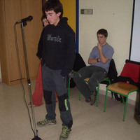 xdz4_arg/xdz4_arg/xdz4_arg_d/xdz4_arg_d553/xdz4_arg_d553_2008/xdz4_arg_d553_2008_Eskolatik plazara/xdz4_arg_d553_2008_Eskolatik-plazara_arrigorriaga1.jpg