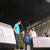 xdz4_arg/xdz4_arg/xdz4_arg_d/xdz4_arg_d544/xdz4_arg_d544_2009-05-10 Senpere-Herri urrats arratsaldeko saioa/xdz4_arg_d544_2009-05-10-Senpere-Herri-urrats-arratsaldeko-saioa_DSCN4804.jpg