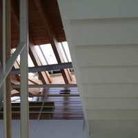 xdz4_arg/xdz4_arg/xdz4_arg_d/xdz4_arg_d470/xdz4_arg_d470_2008/xdz4_arg_d470_2008_2008-05-27 - 014.jpg