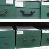 xdz4_arg/xdz4_arg/xdz4_arg_d/xdz4_arg_d539/xdz4_arg_d539_2009-02-00 artxiboa/xdz4_arg_d539_2009-02-00-artxiboa_DSCF3620.jpg