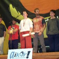 xdz4/xdz4_arg/xdz4_arg_d/xdz4_arg_d194/xdz4_arg_d194_Ipar Uribe/xdz4_arg_d194_Ipar Uribe_argazkiak/xdz4_arg_d194_Ipar Uribe_argazkiak_DCP_3778.JPG