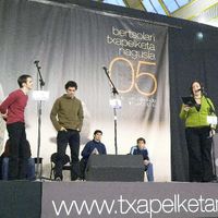 xdz4/xdz4_arg/xdz4_arg_d/xdz4_arg_d417/xdz4_arg_d417_2005-11-13 gasteiz--NERE/xdz4_arg_d417_2005-11-13 gasteiz--NERE_Karpeta berria/xdz4_arg_d417_2005-11-13_gasteiz--NERE_Karpeta berria_P1030836.JPG