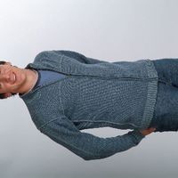 xdz4/xdz4_arg/xdz4_arg_d/xdz4_arg_d399/xdz4_arg_d399_Gipuzkoako bertso txapelketa-07_Bertsolariak_12-Iguaran Beñat/xdz4_arg_d399_Gipuzkoako bertso txapelketa-07_Bertsolariak_12-Iguaran Beñat_DSCF2984.jpg