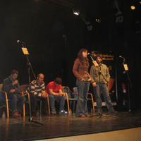 xdz4_arg/xdz4_arg/xdz4_arg_d/xdz4_arg_d446/xdz4_arg_d446_2008-03-16 Aramaio/xdz4_arg_d446_2008-03-16-Aramaio_aurkezpen 037.jpg