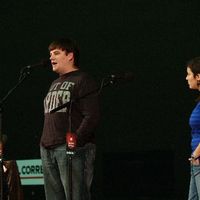 xdz4/xdz4_arg/xdz4_arg_d/xdz4_arg_d363/xdz4_arg_d363_gernika 11-19___/xdz4_arg_d363_11-09_gernika_PB194428.JPG