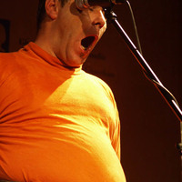 xdz4/xdz4_arg/xdz4_arg_d/xdz4_arg_d451/xdz4_arg_d451_2007-10-17 Donostia/xdz4_arg_d451_2007-10-17-Donostia_PA174402.jpg