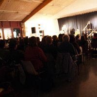 xdz4_arg/xdz4_arg/xdz4_arg_d/xdz4_arg_d535/xdz4_arg_d535_2008-03-01 pagola/xdz4_arg_d535_2008-03-01-pagola_P3019259.jpg