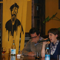 xdz4/xdz4_arg/xdz4_arg_d/xdz4_arg_d518/xdz4_arg_d518_Santelmoak-2007/xdz4_arg_d518_Santelmoak-2007_IX Txapelketa/xdz4_arg_d518_Santelmoak-2007_IX.Txapelketa_IMGP1251.jpg