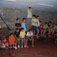 xdz4_arg/xdz4_arg/xdz4_arg_d/xdz4_arg_d638/3. eguna/xdz4_arg_d638_3.-eguna_DSC_0176.jpg