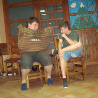 xdz4_arg/xdz4_arg/xdz4_arg_d/xdz4_arg_d463/xdz4_arg_d463_5. eguna/xdz4_arg_d463_5.eguna_DSC01003.jpg