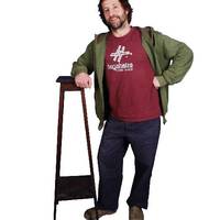 xdz4_arg/xdz4_arg/xdz4_arg_d/xdz4_arg_d662/xdz4_arg_d662_Pello-Etxebarria/xdz4_arg_d662_Pello-Etxebarria_Pello Etxebarria 3.jpg