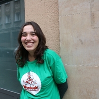 FORMAZIO SAIOA NAFARROAKO BERTSOZALE ELKARTEAN 2012 -