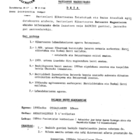 Bertsolaritza.  Euskal Herriko Bertsolari Elkartea:  Euskal Herriko Bertsolari Elkartearen Batzarre Nagusirako deia