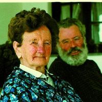 xdz4/xdz4_arg/xdz4_arg_d/xdz4_arg_d320/xdz4_arg_d320_b37 b/xdz4_arg_d320_b37 b_ke4.jpg