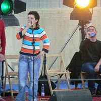 xdz4/xdz4_arg/xdz4_arg_d/xdz4_arg_d429/xdz4_arg_d429_2006-04-23 Tolosa-Sahara/xdz4_arg_d429_2006-04-23_Tolosa-Sahara_P1060836.JPG