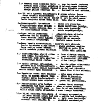 Bertsolaritza.  Bertso paperak:  Izenburua: Bertso zaarrak / Agustin donostiarra