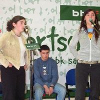 xdz4_arg/xdz4_arg/xdz4_arg_d/xdz4_arg_d128/xdz4_arg_d128_2003 Derio/xdz4_arg_d128_2003 Derio_Olatz Ibarluzea eta Amaia Uribe2274.jpg