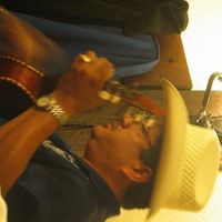 xdz4_arg/xdz4_arg/xdz4_arg_d/xdz4_arg_d147/xdz4_arg_d147_031105 usurbil/xdz4_arg_d147_03-11-05_usurbil_IMG_3117.JPG