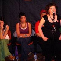 xdz4_arg/xdz4_arg/xdz4_arg_d/xdz4_arg_d625/Bizkaiko eskualdeetako bertsolari txapelketak 08/Ipar Uribeko finala/xdz4_arg_d625_Eskualdeetako-txapelketak_Ipar-Uribeko-finala_P5170047.jpg