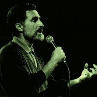 xdz4/xdz4_arg/xdz4_arg_d/xdz4_arg_d314/xdz4_arg_d314_b 35 b1 jpg/xdz4_arg_d314_b 35 b1 jpg_lete1.jpg