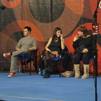 xdz4_arg/xdz4_arg/xdz4_arg_d/xdz4_arg_d487/xdz4_arg_d487_Zeanuri2 010.jpg