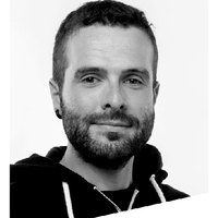 xdz4_arg/xdz4_arg/xdz4_arg_000688/xdz4_arg_000688_029_Iker Iriarte.jpg