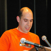 xdz4_arg/xdz4_arg/xdz4_arg_d/xdz4_arg_d518/xdz4_arg_d518_Gazteak 2007/xdz4_arg_d518_Gazteak-2007_IMGP4604.jpg