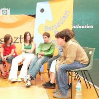 xdz4/xdz4_arg/xdz4_arg_d/xdz4_arg_d430/xdz4_arg_d430_2006-06-02 Miarritze-Bertsulari Ttipi/xdz4_arg_d430_2006-06-02_Miarritze-Bertsulari Ttipi_P1070453.JPG