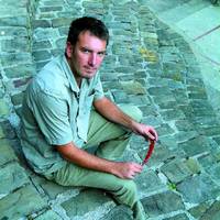 xdz4/xdz4_arg/xdz4_arg_d/xdz4_arg_d344/xdz4_arg_d344_B59/xdz4_arg_B59_B59 irudiak B/xdz4_arg_d344_B59 irudiak B_jon013.jpg