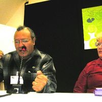 xdz4_arg/xdz4_arg/xdz4_arg_d/xdz4_arg_d149/xdz4_arg_d149_031104 miramar/xdz4_arg_d149_03-11-04_miramar_DSCN1322.JPG