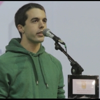 GIPUZKOAKO BERTSOLARI TXAPELKETA (10. 2011.) -  FINALAURREKOAK -