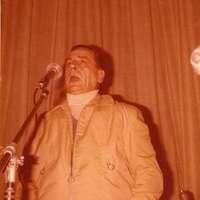 PATXI ETXEBERRIA -  50 URTEZ PLAZAGIZON LIBURUA -