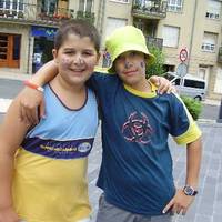 xdz4_arg/xdz4_arg/xdz4_arg_d/xdz4_arg_d621/zarautz txiki 2. txanda/xdz4_arg_d621_zarautz-txiki-2.-txanda_P6180051.jpg