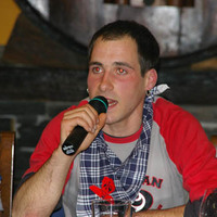 xdz4/xdz4_arg/xdz4_arg_d/xdz4_arg_d518/xdz4_arg_d518_Santelmoak-2007/xdz4_arg_d518_Santelmoak-2007_IX Txapelketa/xdz4_arg_d518_Santelmoak-2007_IX.Txapelketa_Originals/IMGP1234.jpg