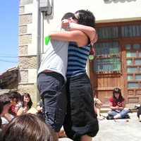 xdz4_arg/xdz4_arg/xdz4_arg_d/xdz4_arg_d511/xdz4_arg_d511_Karpeta berria/xdz4_arg_d511_karpeta-berria_sdjhfgiwghj (86).jpg