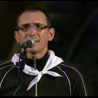 SAIOA ZORNOTZA 2012-07-18 -  JAIALDIAK -