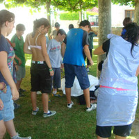 xdz4_arg/xdz4_arg/xdz4_arg_d/xdz4_arg_d463/xdz4_arg_d463_6. eguna/xdz4_arg_d463_6.eguna_DSC01026.jpg