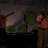 xdz4_arg/xdz4_arg/xdz4_arg_d/xdz4_arg_d147/xdz4_arg_d147_031103 lugaritz/xdz4_arg_d147_03-11-03_lugaritz_036.JPG