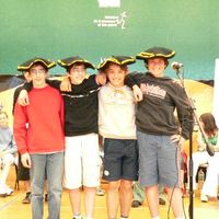 xdz4/xdz4_arg/xdz4_arg_d/xdz4_arg_d430/xdz4_arg_d430_2006-06-02 Miarritze-Bertsulari Ttipi/xdz4_arg_d430_2006-06-02_Miarritze-Bertsulari Ttipi_P1070450.JPG