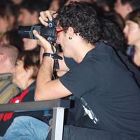 xdz4_arg/xdz4_arg/xdz4_arg_d/xdz4_arg_d524/xdz4_arg_d524_BEC3 114.jpg