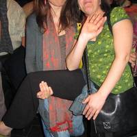 xdz4_arg/xdz4_arg/xdz4_arg_d/xdz4_arg_d632/xdz4_arg_d632_2009-05-22 (74).jpg