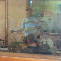 xdz4_arg/xdz4_arg/xdz4_arg_d/xdz4_arg_d034/xdz4_arg_d034_zortziko txikia 2001/xdz4_arg_d034_zortziko txikia 2001_DCP_0050.JPG